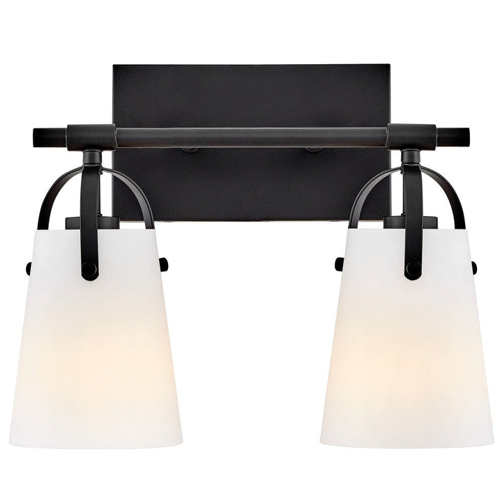 Foster Vanity