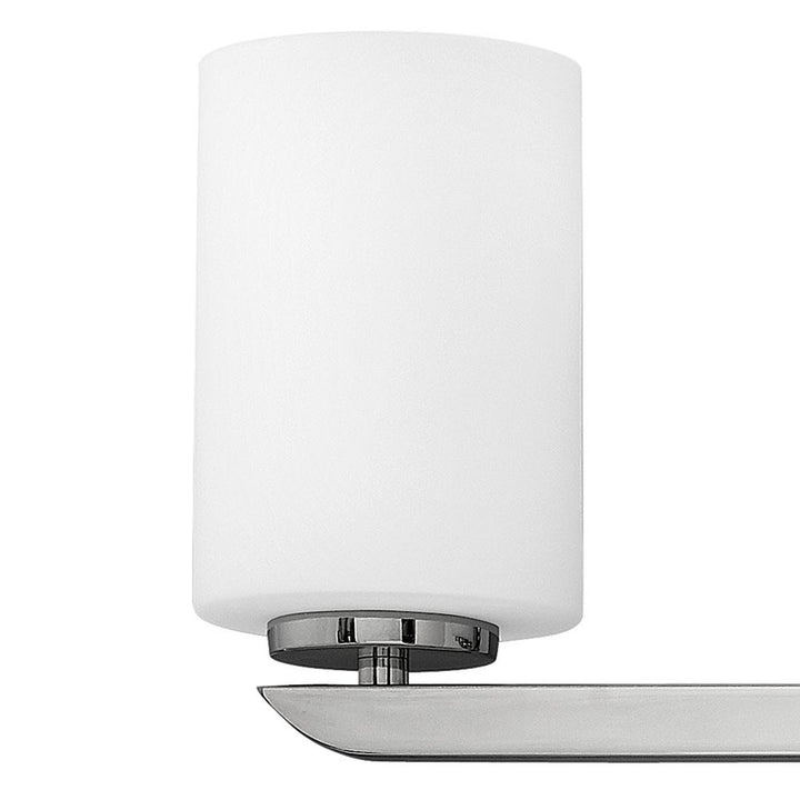 Kyra Vanity