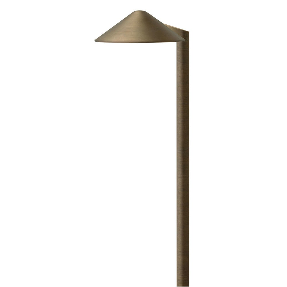 Hardy Island Classic Side-Mount 12V Classic Side-Mount LED