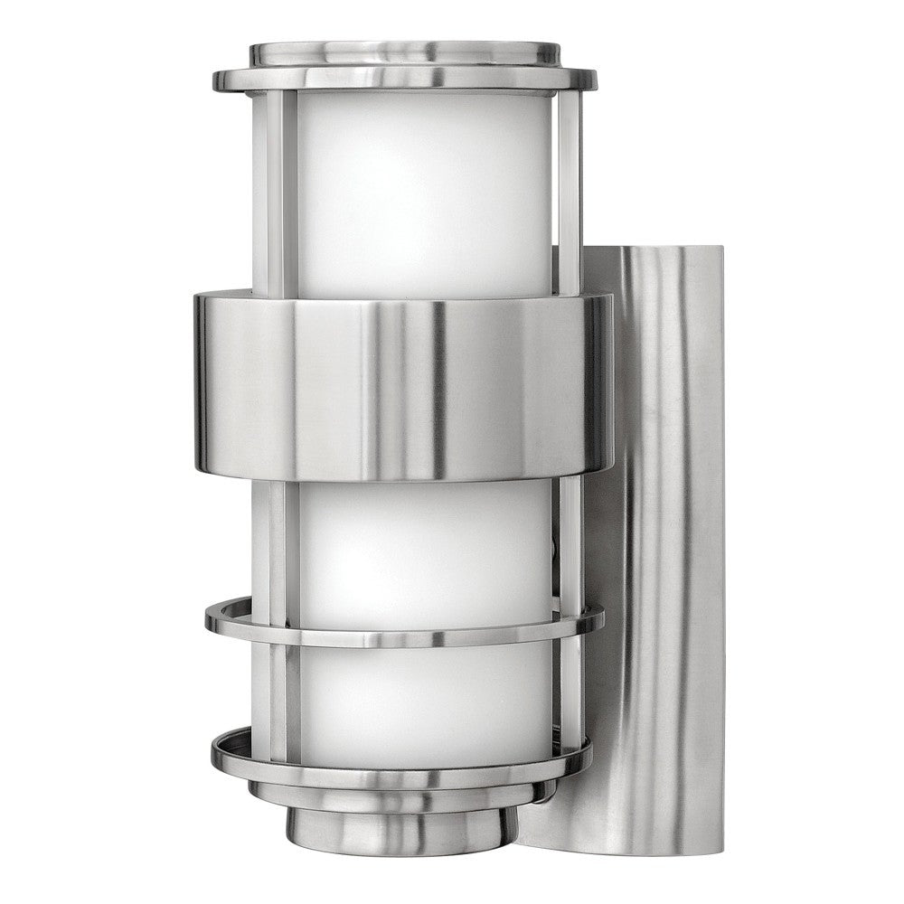 Saturn Wall Mount Lantern