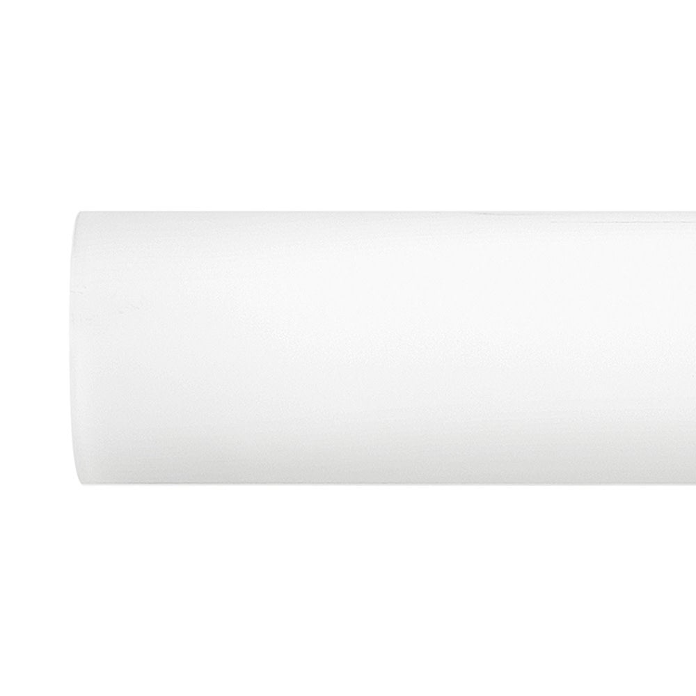 Lyra LED Vanity