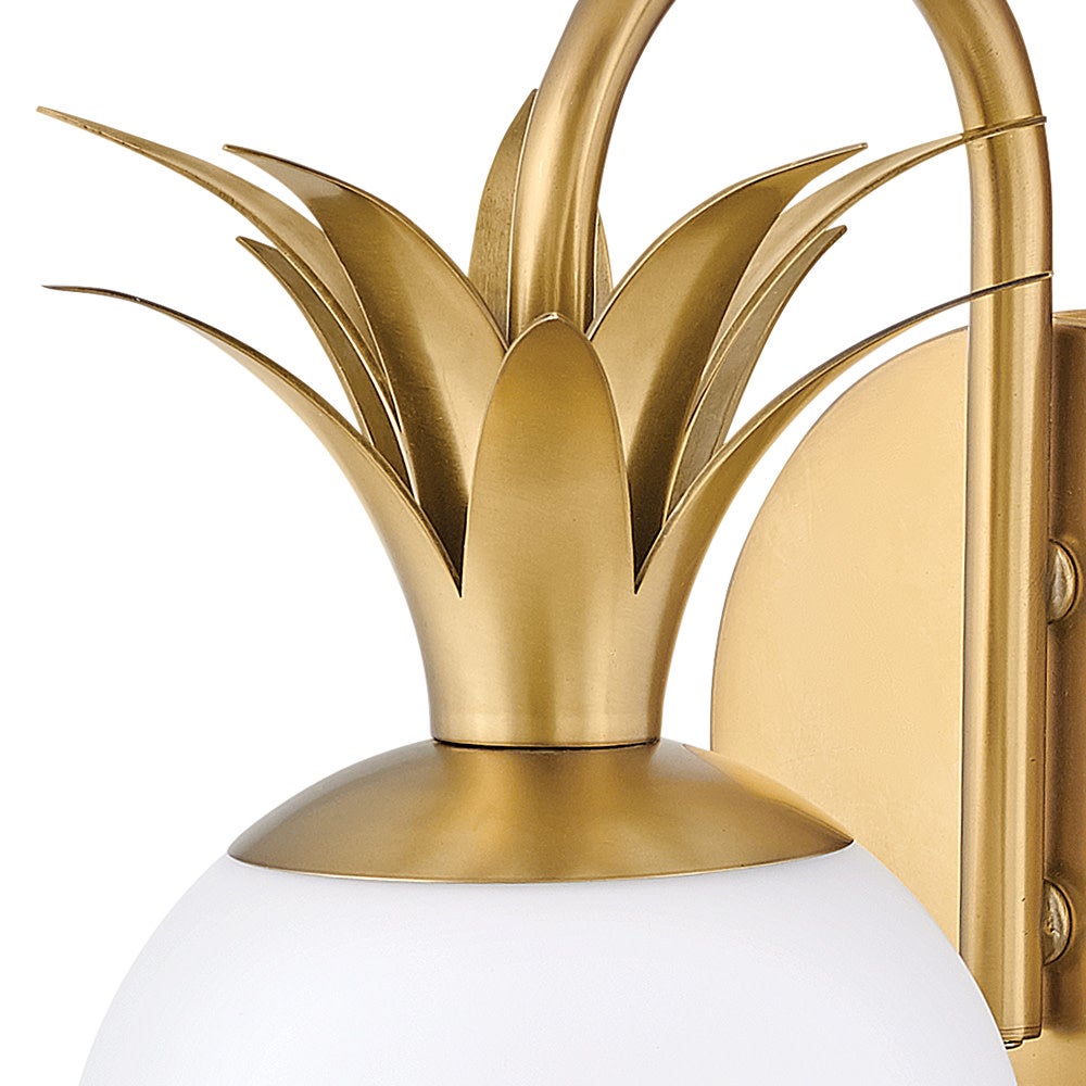 Palma Vanity