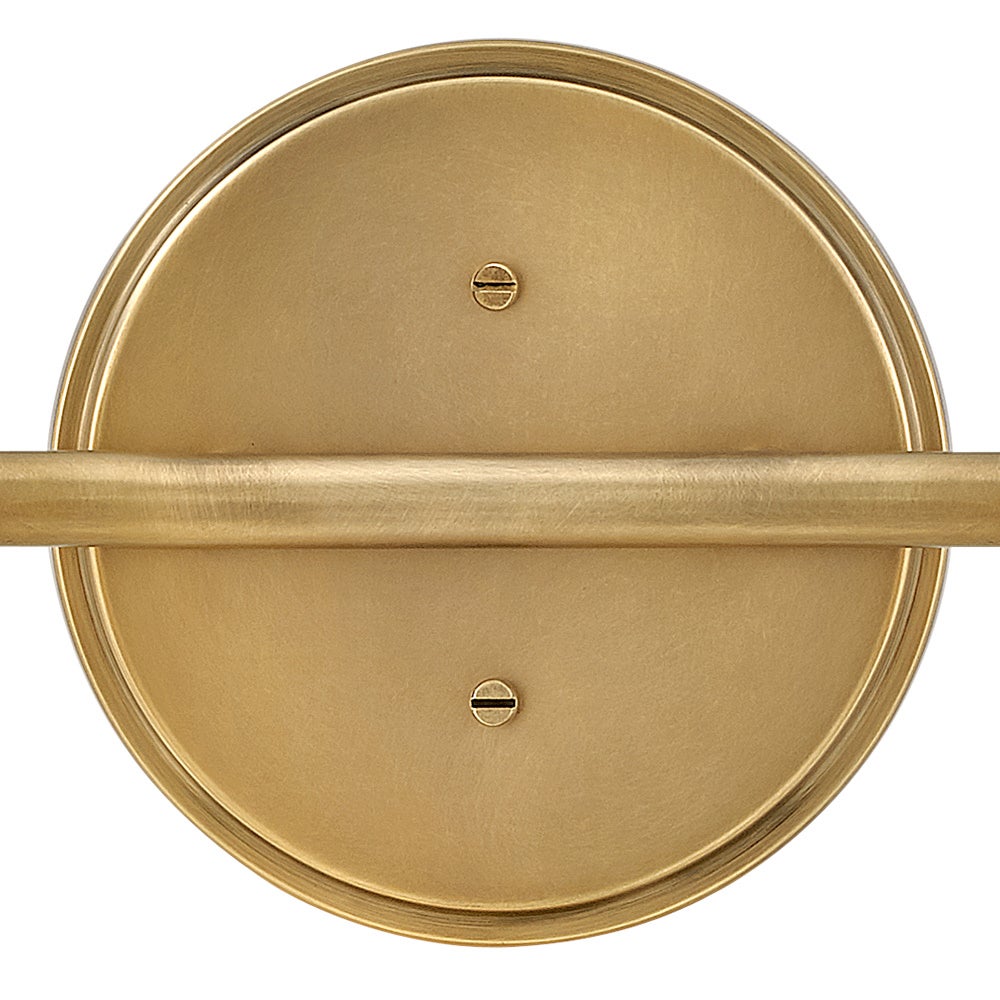 Arti Adjustable Vanity