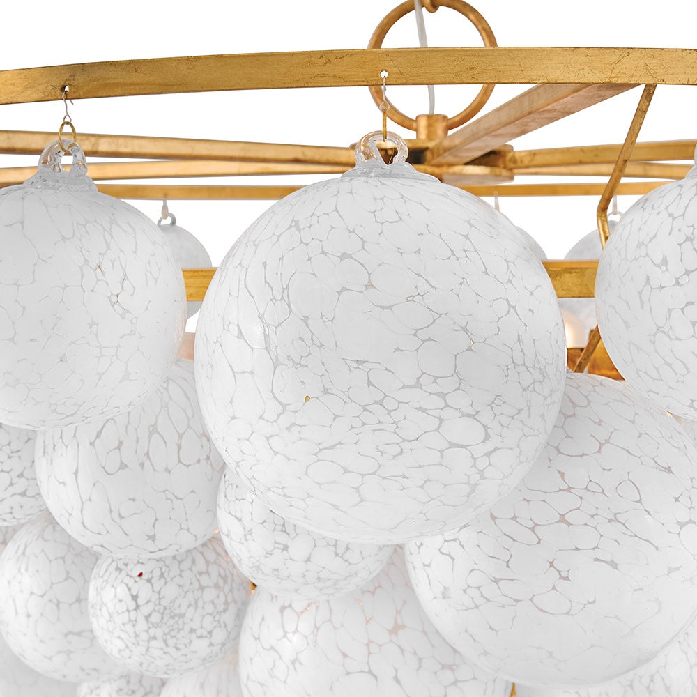 Marabel Chandelier