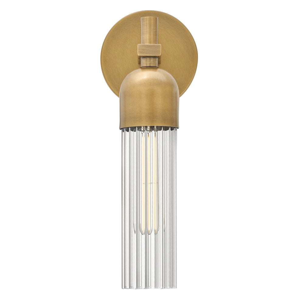 Soren Sconce
