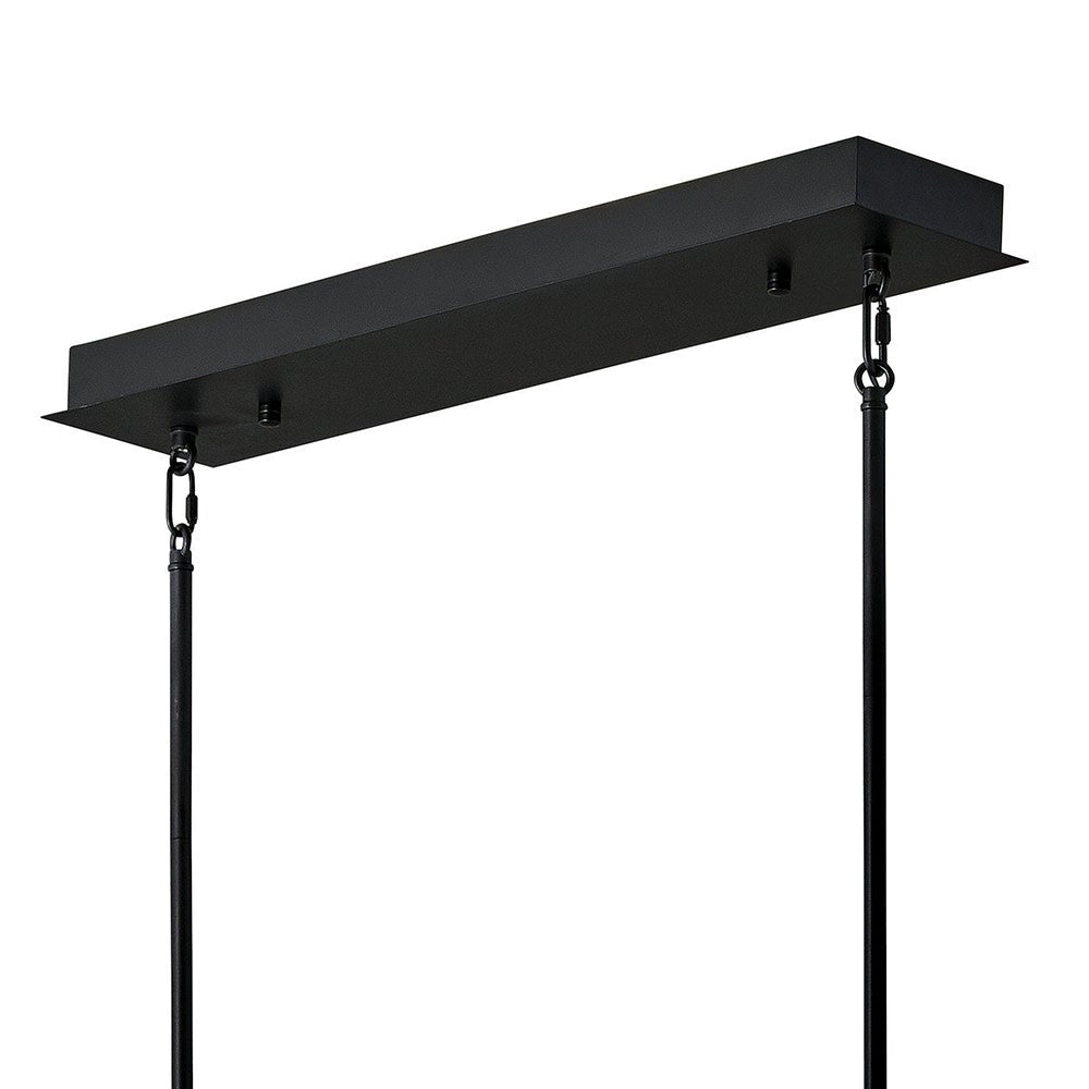 Styx Medium LED Linear