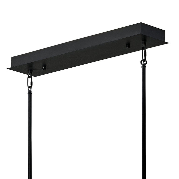 Styx Medium LED Linear