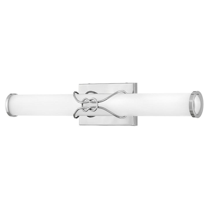 Kitts Medium LED Vanity