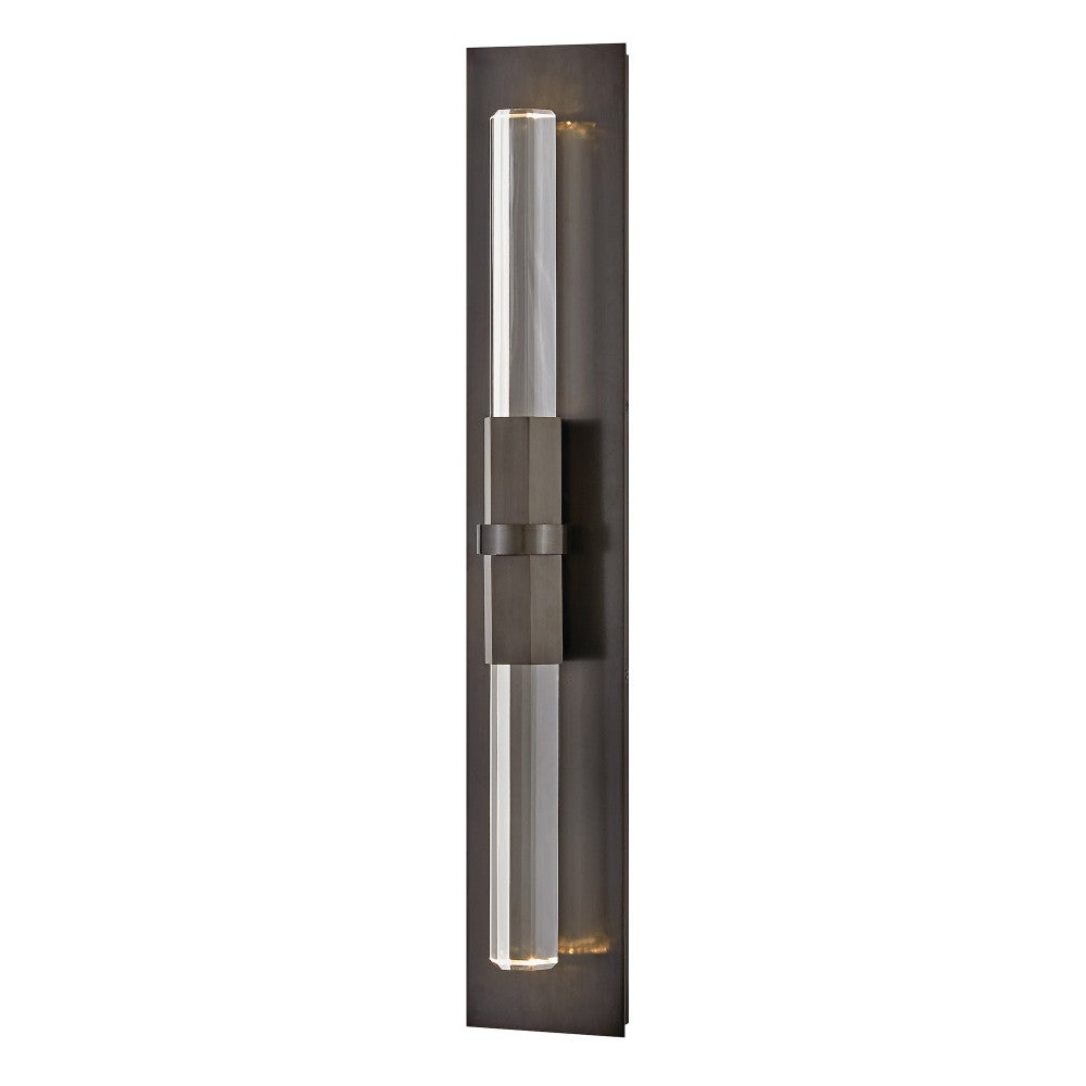Cecily Wall Sconce