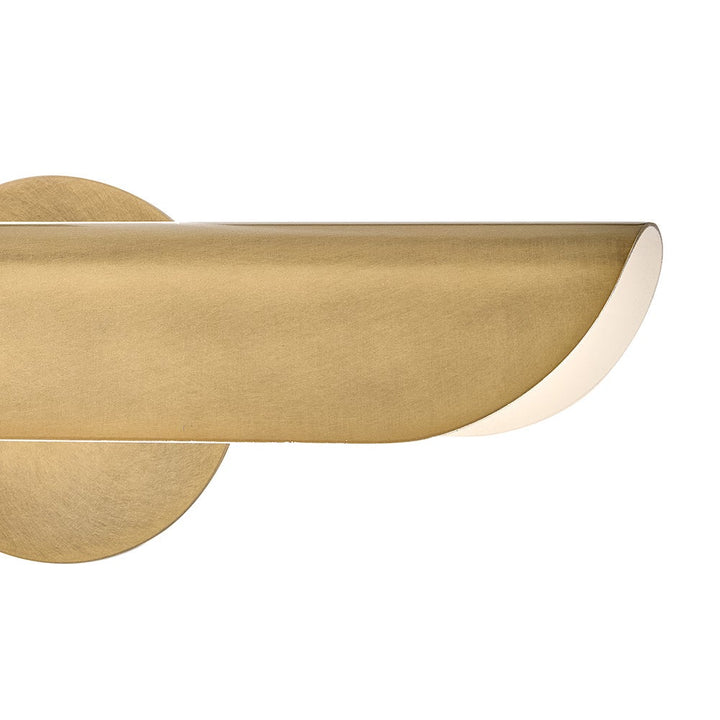 Barrett Adjustable Accent Light
