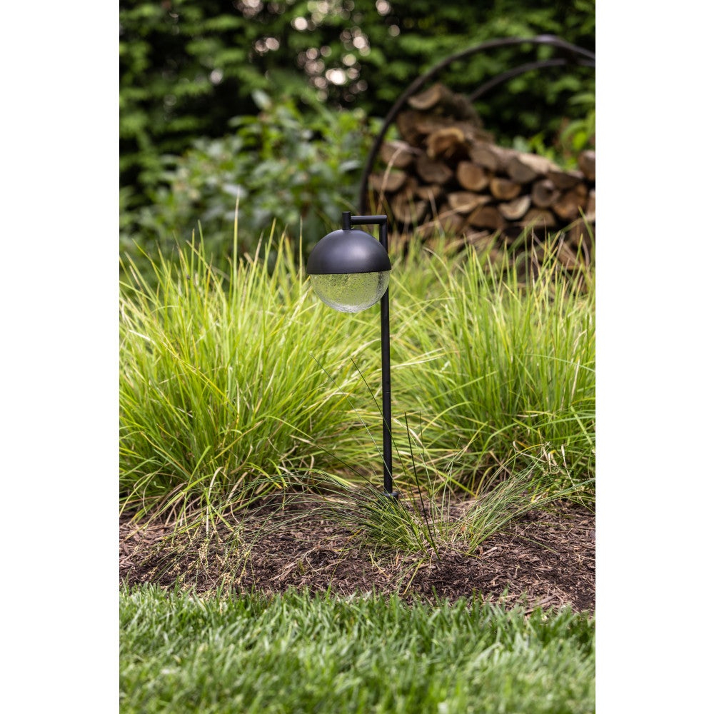 Revolve 12V LED Path Light