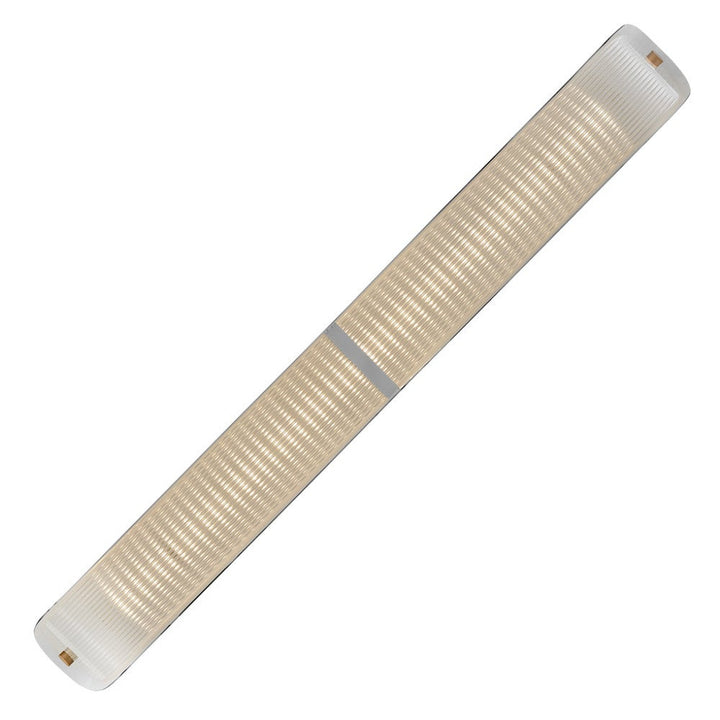 Arco Medium Linear