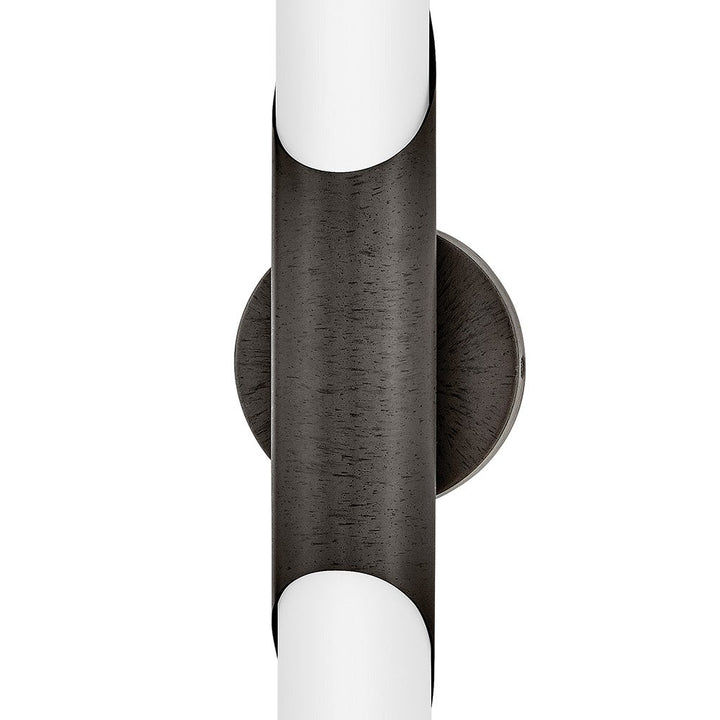 Grace LED Vanity