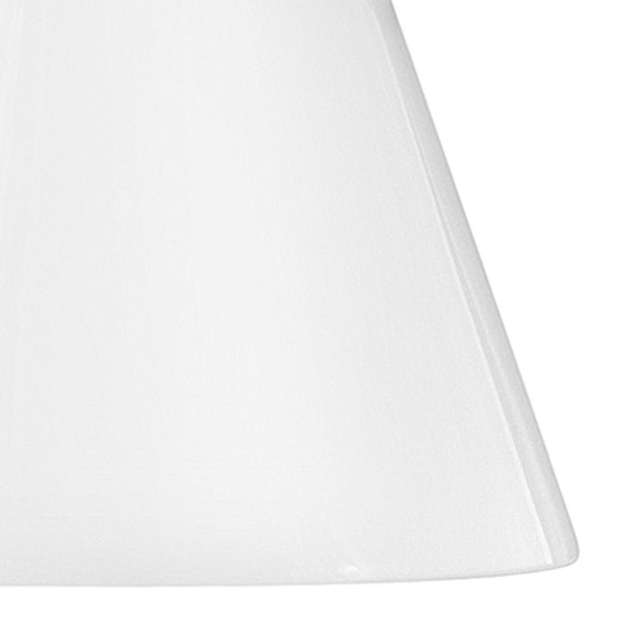 Arti Adjustable Vanity
