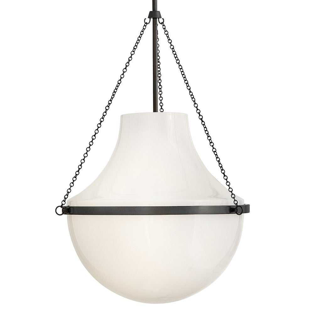 Collins Pendant