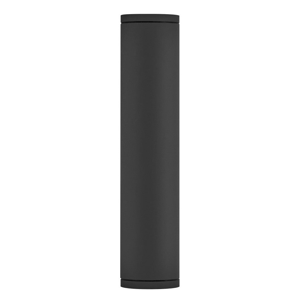 Silo Outdoor Wall Light