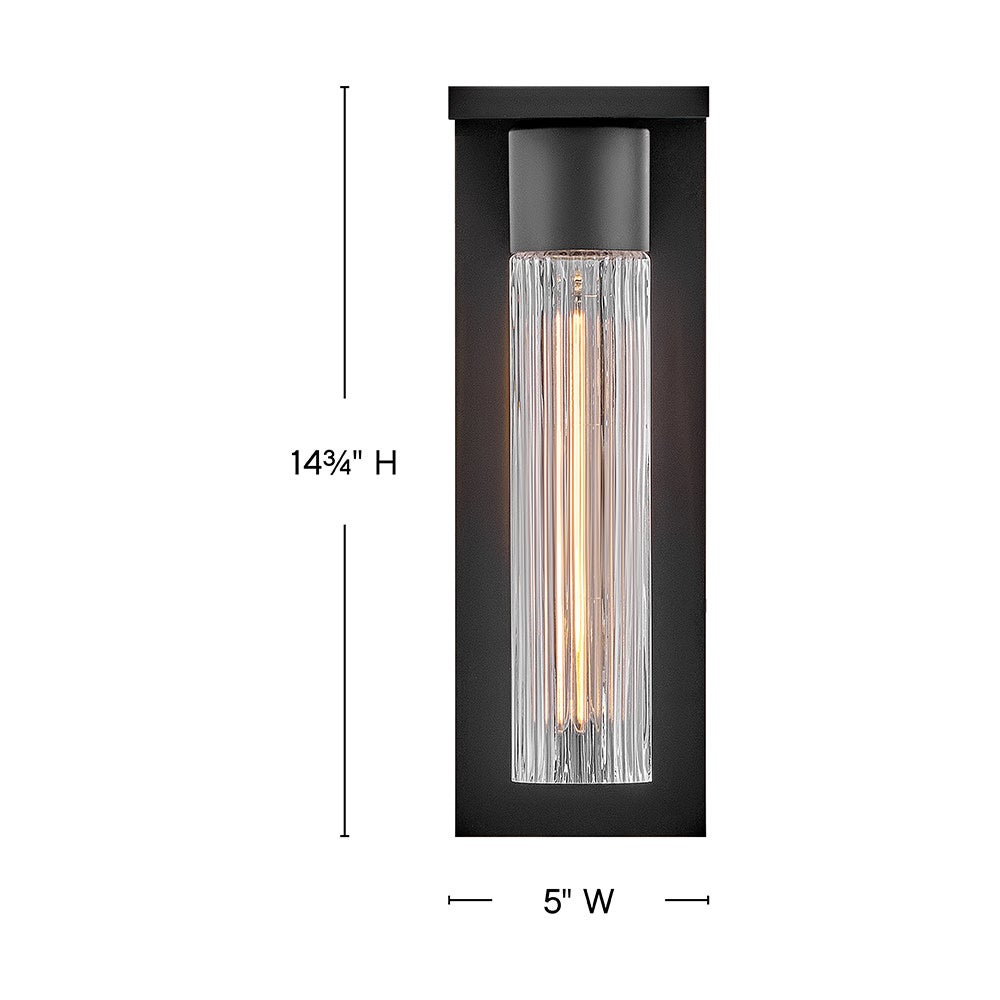 Voight Wall Sconce
