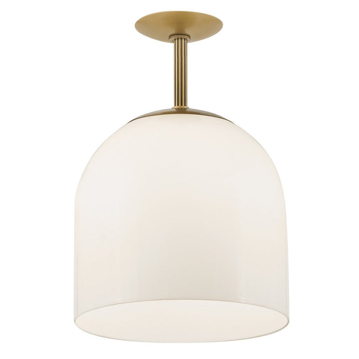 Willa Medium Convertible Pendant