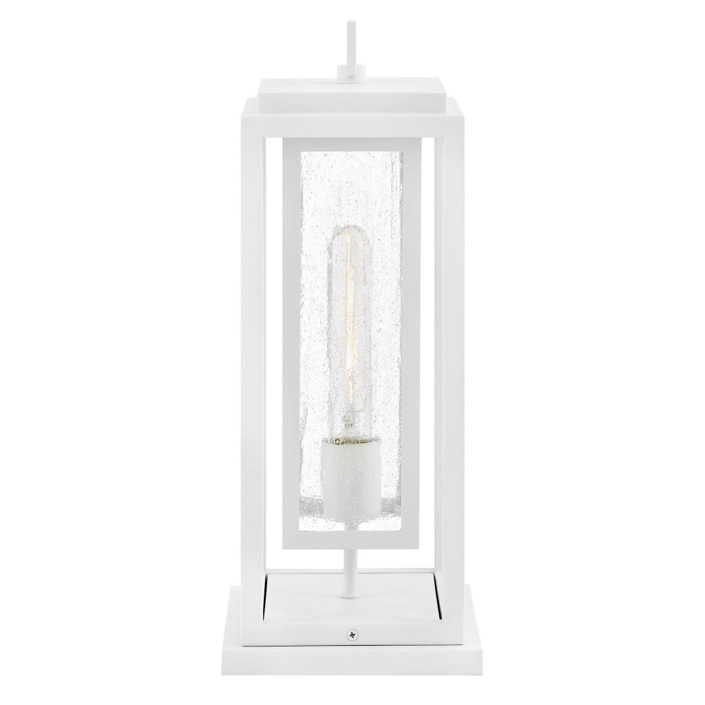Republic Pier Mount Lantern