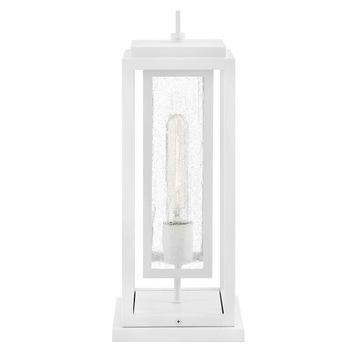 Republic Pier Mount Lantern