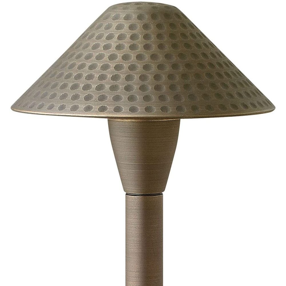 Hardy Island Path Light