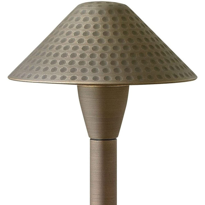 Hardy Island Path Light