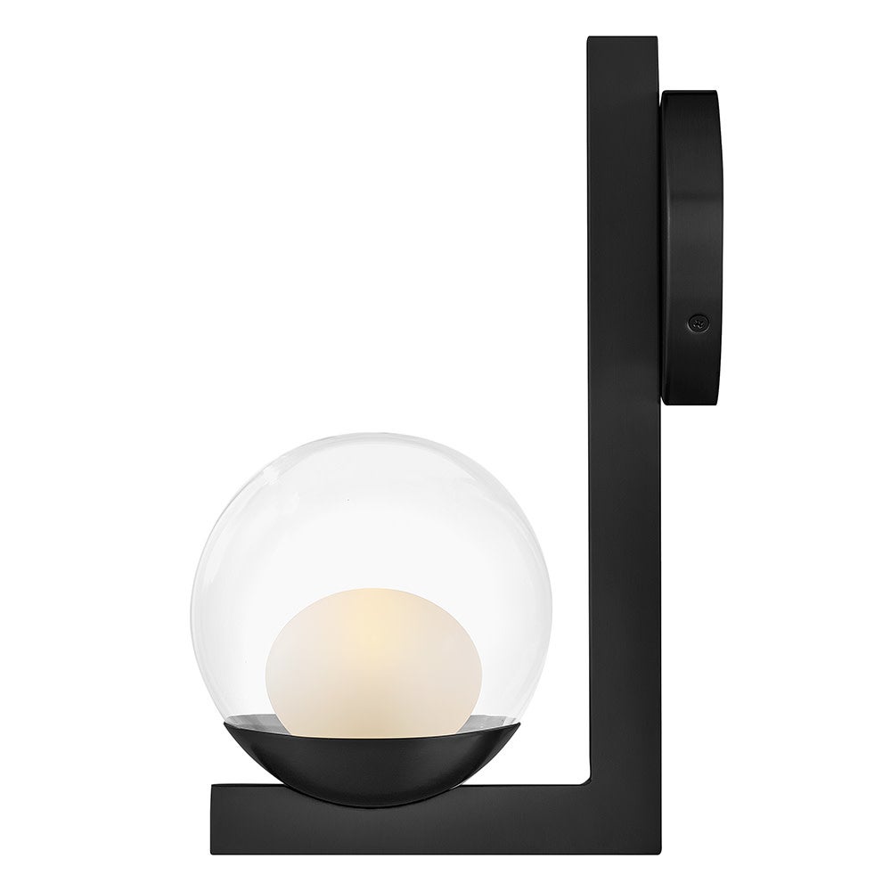 Sunni Medium Single Light Sconce