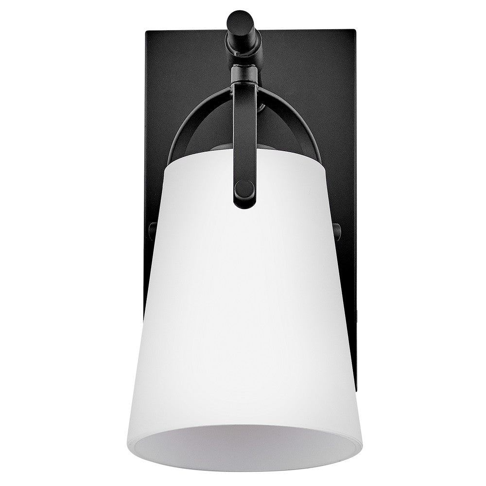 Foster Medium Sconce