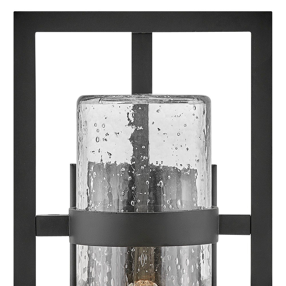 Cordillera Wall Sconce
