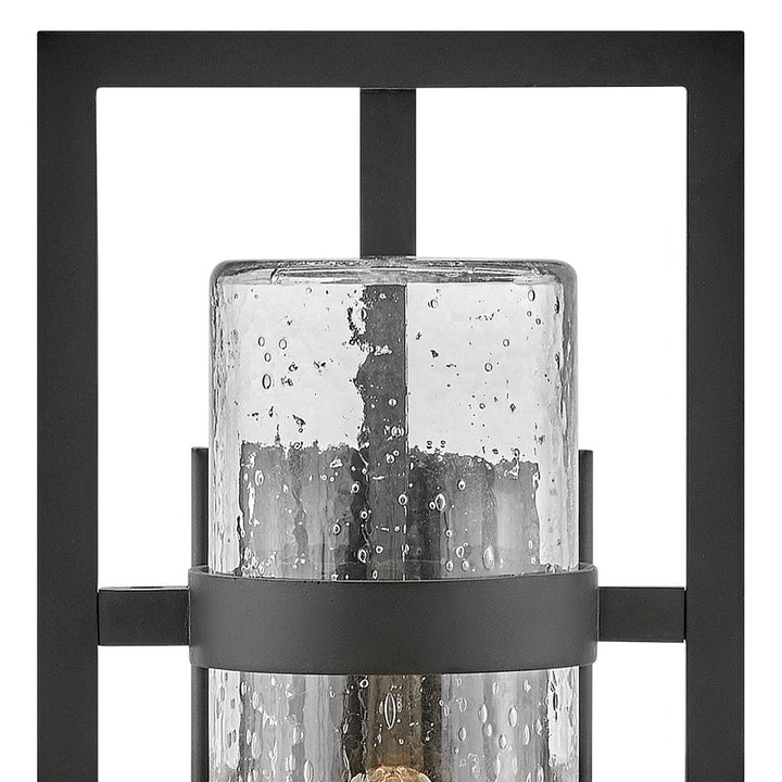 Cordillera Wall Sconce