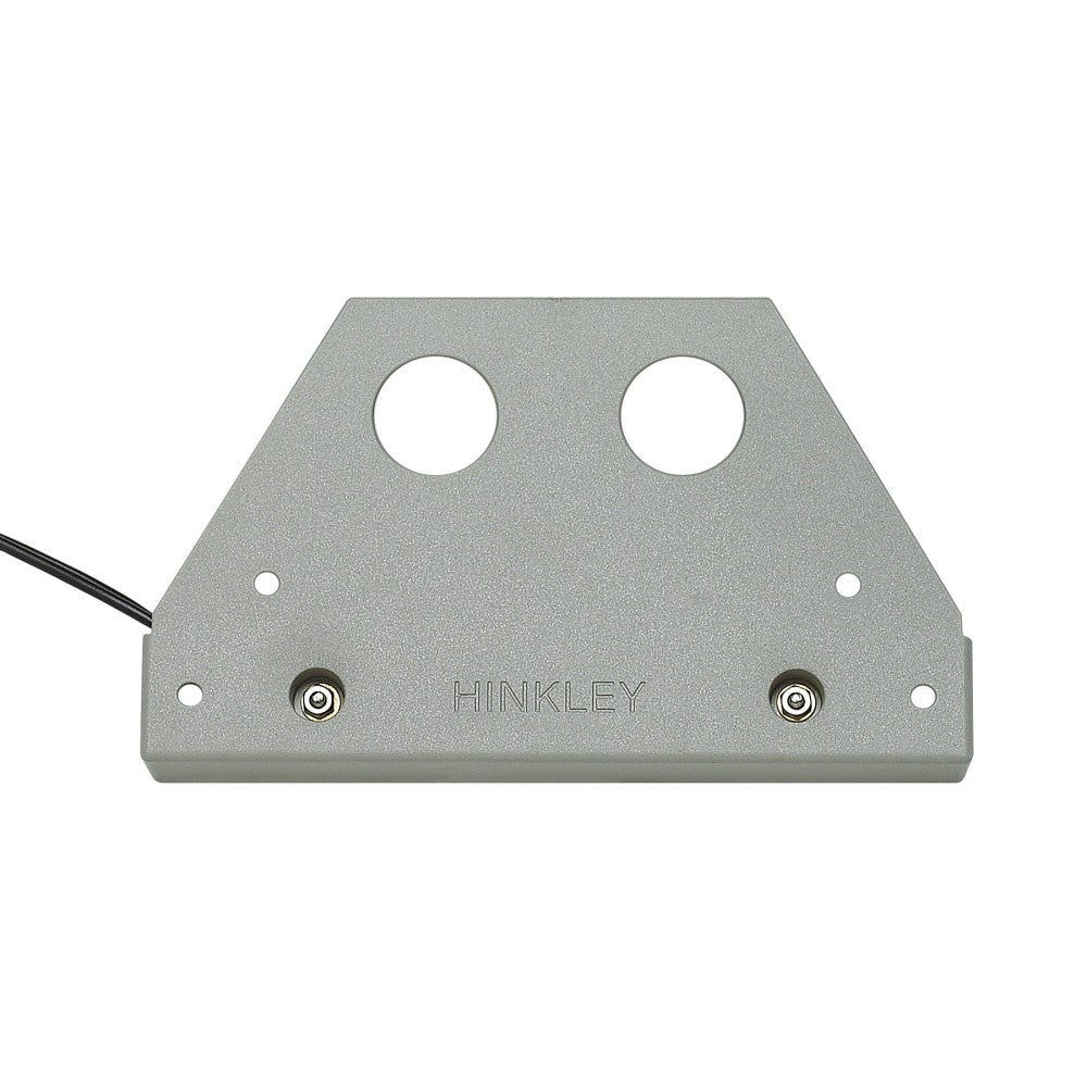 Nuvi Deck &amp; Step Light