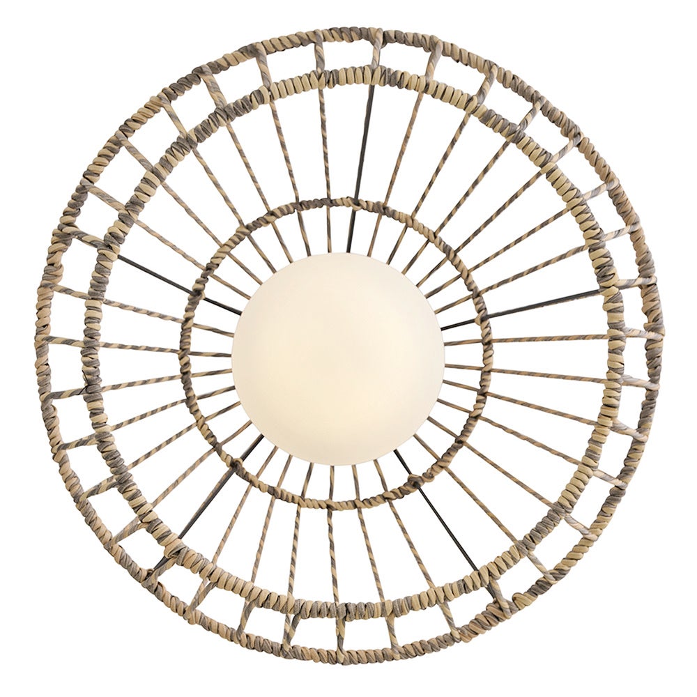 Arlen Large Hanging Pendant
