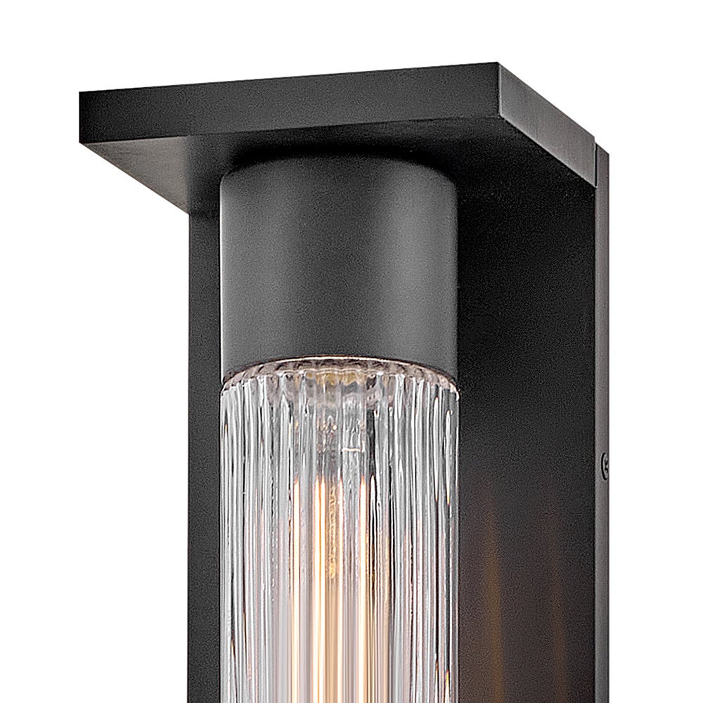Voight Wall Sconce