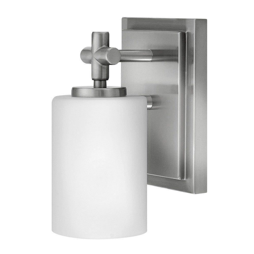 Laurel Vanity