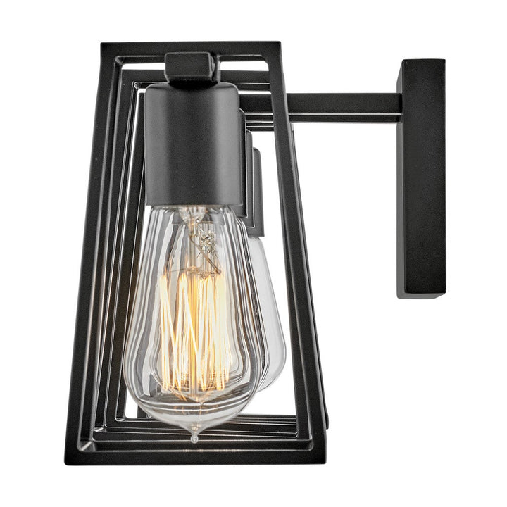 Filmore Vanity