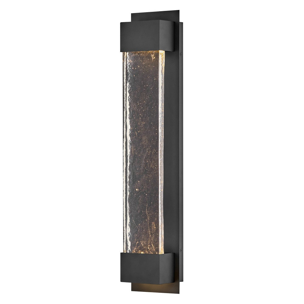 Rune LED Wall Sconce