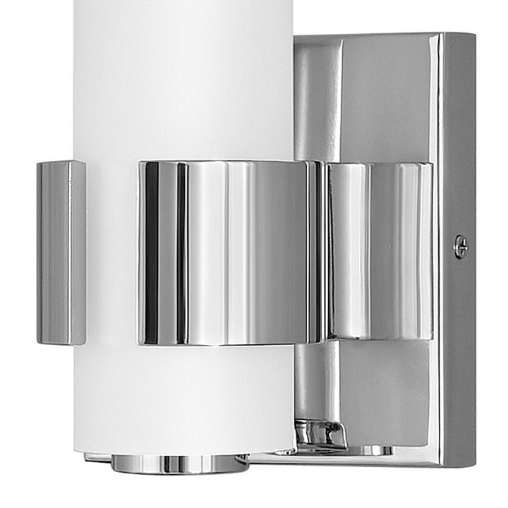 Aiden Medium LED Sconce
