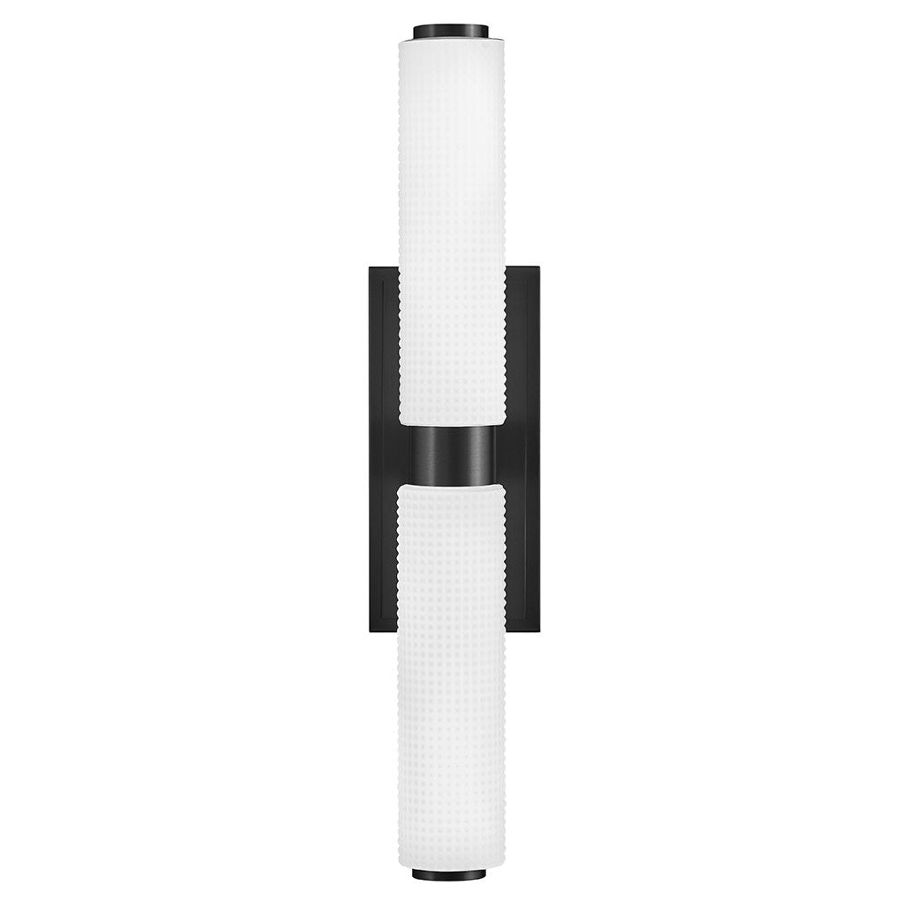 Lottie Medium LED Vanity