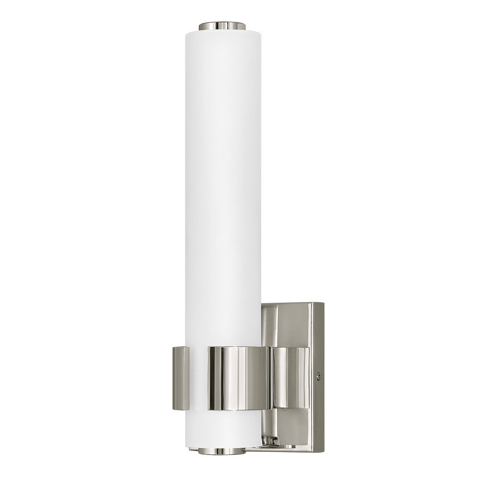 Aiden Medium LED Sconce