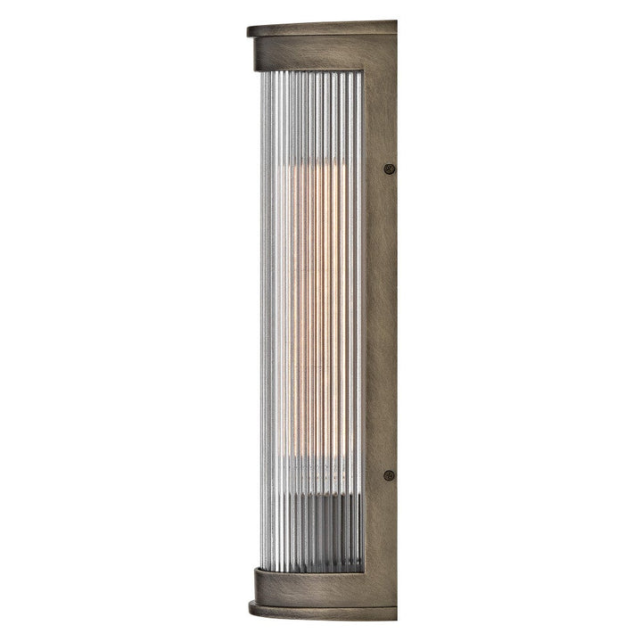 Bluffton Wall Sconce