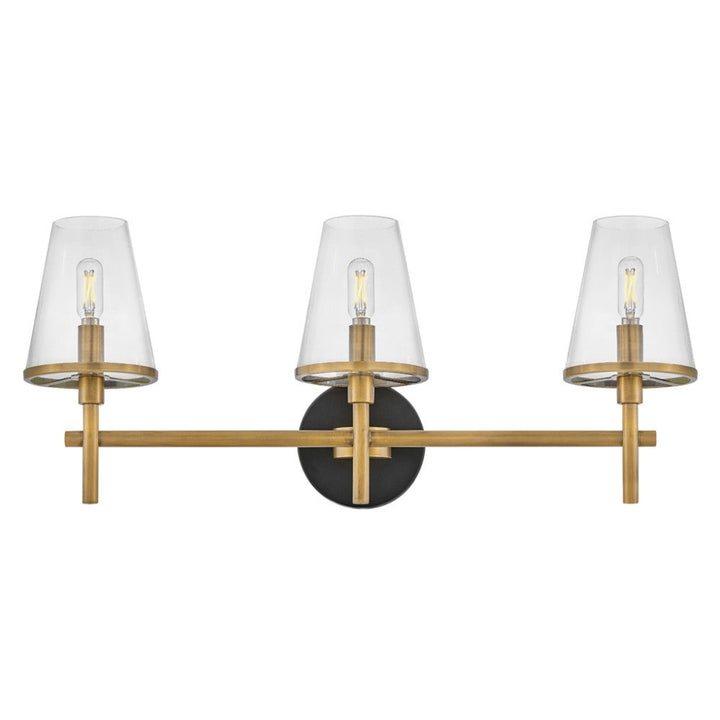 Marten Vanity