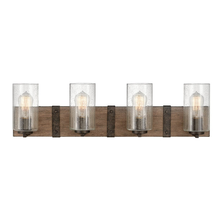 Sawyer Vanity
