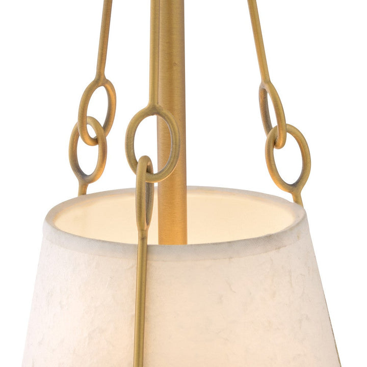 Danvers Large Sconce