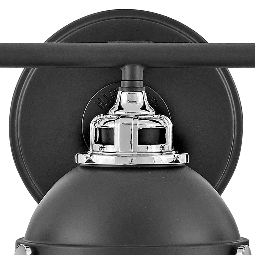 Fletcher Vanity