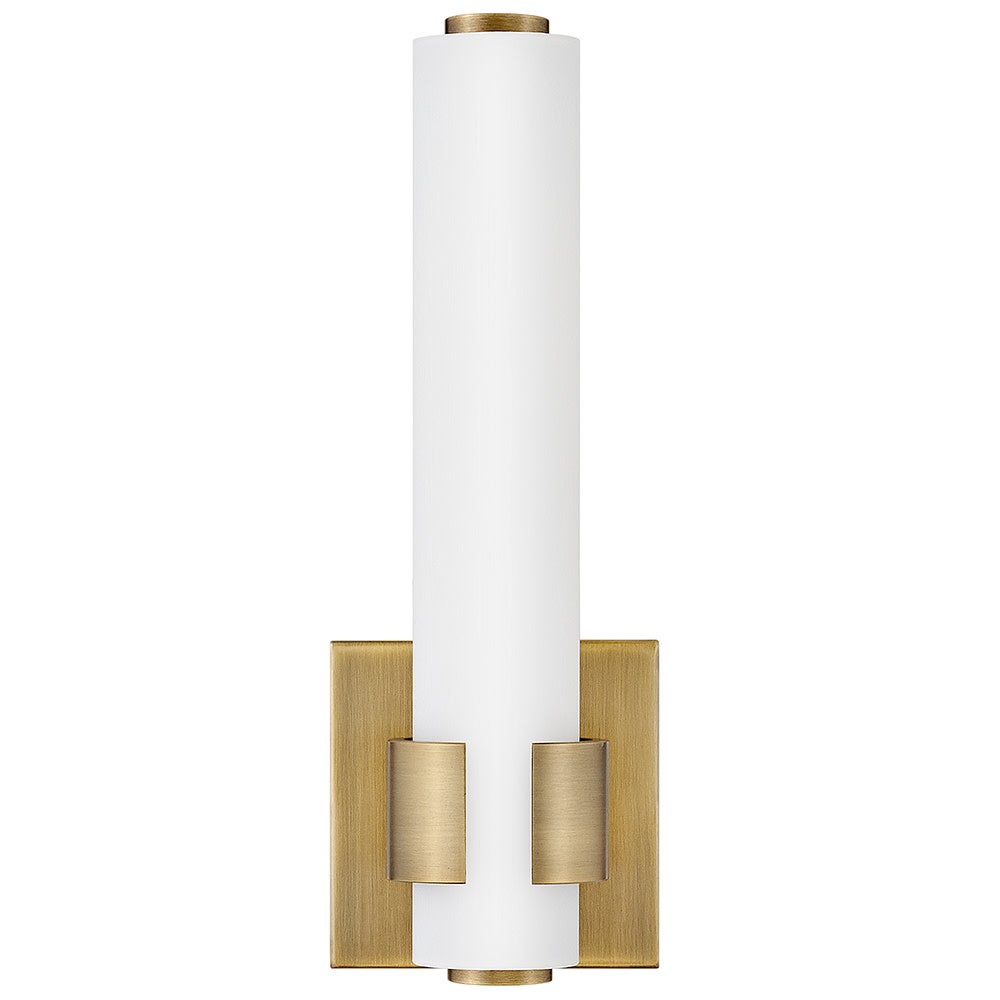 Aiden Medium LED Sconce