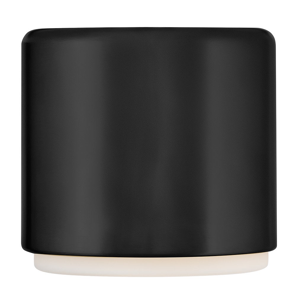 Cedric Flush Mount