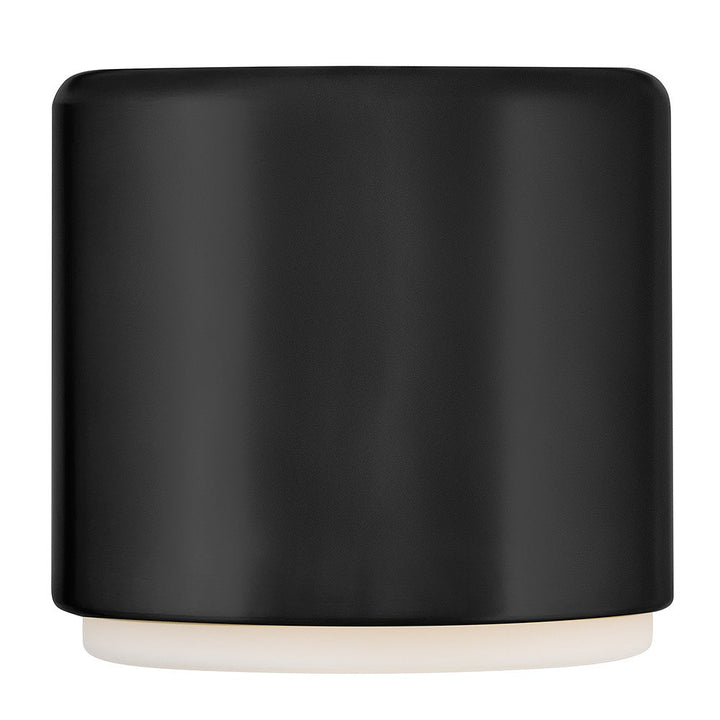 Cedric Flush Mount
