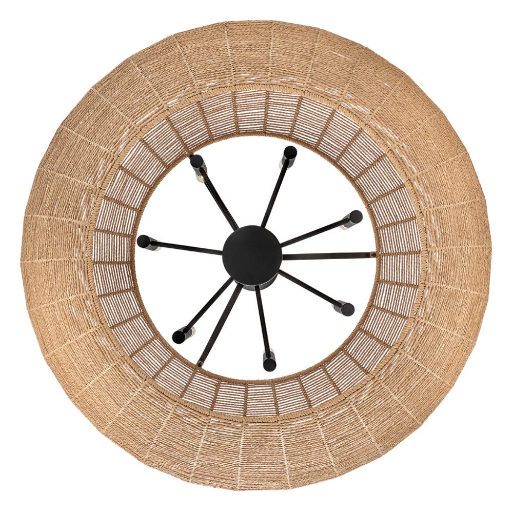 Luca Chandelier