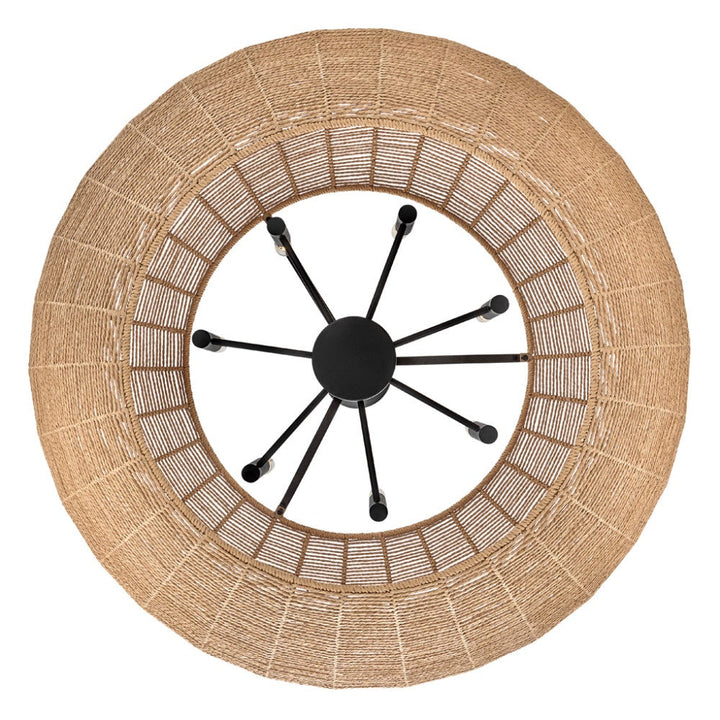 Luca Chandelier