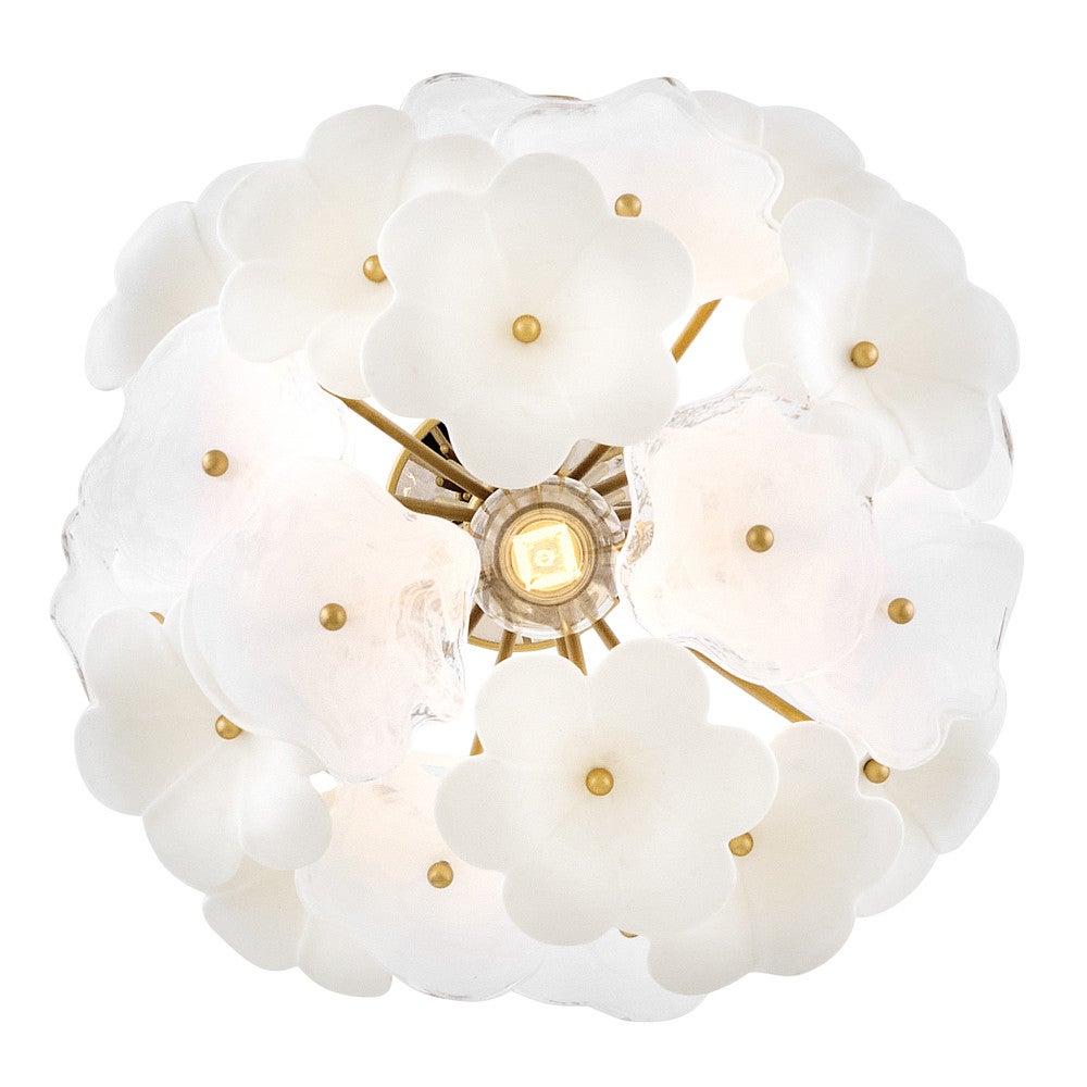 Marianne Medium Pendant
